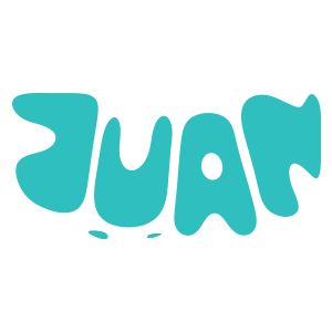 graffiti style sticker IR