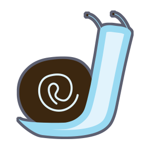 graffiti style sticker IR